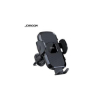 Joyroom Car Mount Clamp Holder (Air Outlet Version) 4.7-6.9 inch / black