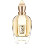 Xerjoff 17/17 Stone Label Symphonium (EDP) parfimērijas ūdens unisex 100 ml