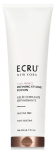 ECRU Curl Perfect Waves Styling 207ml