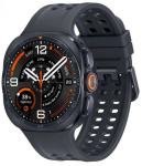 Samsung Galaxy Watch Ultra 2 Smartwatch 47 mm Titanium Gray