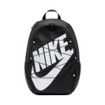 Plecak Nike Heritage Sweep czarny IO8733 010