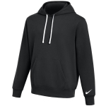 Bluza męska Nike Park 26 Fleece czarna IO9035 010 S
