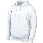 Bluza męska Nike Dri-FIT Standard Issue Pull Over Hoodie biała FD7734 100 M
