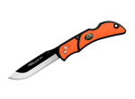 Outdoor Edge Razor Lite EDC Knife Orange blister
