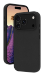 dbramante1928 Roskilde MS - iPhone 18 Pro/iPhone 17 Pro - Black