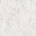 WALLPAPER 406304 ALICANTE