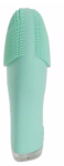 Esperanza GIOIA Facial Cleansing Brush
