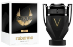 Paco Rabanne Invictus Victory Absolu Perfume PAR 200 ml