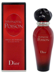 Dior Hypnotic Poison Roller Pearl Perfume EDT 20 ml