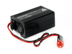 AZO Digital 12 VDC / 230 VAC Automotive Inverter IPS-400 400W