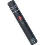 beyerdynamic MC 930 (2023) Mikrofon pojemnościowy studyjny