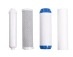 RO75GPD Cartridge Replacement Kit