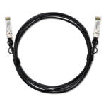 25G SFP28 DAC 3M KAABEL
