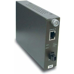 Valgukiudmuundur TRENDnet 100Base-TX / MT-RJ (TFC-110MM)