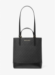 Kott MICHAEL KORS naistele 35S4GX9T1BBLA (30X27X9CM)