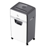 Paberihunt HP OneShred 24CC P-4 680 W
