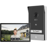 Ezviz Uksekell HP7