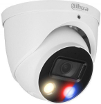 IP-kaamera Dahua Technology KAMERA IP TIOC 3.0 DAHUA IPC-HDW3849H-AS-PV-0280B-S5