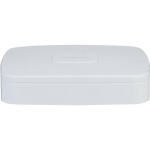 REJESTRATOR IP DAHUA NVR2108-4KS3