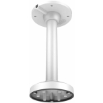 LevelOne riputustugi FCS-3085 jaoks alumiinium