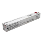 Canon C-EXV29 Magenta originaalne toonerkassett (CF2798B002)