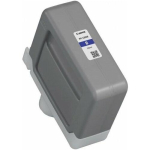Canon PFI-3300B tindikassett Blue