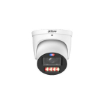 Kamera IP DAHUA IPC-HDW3649H-ZAS-PV-2712-PRO
