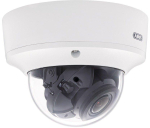 IP-kaamera Abus ABUS 8 MP IP-kuppelkaamera 2,8-12 mm
