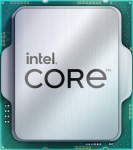 Intel Core i9 14900F 5.8GHz 36MB 1700 Tray protsessor