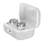 Sennheiser Momentum TW 4 White