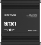Teltonika RUT301 Ethernet Router