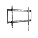 Equip seina hoidik 60"-100"/1TFT fikseeritud/k&otilde;ver 100kg jaem&uuml;&uuml;k