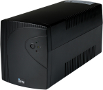 UPS MPL Power TM-LI-1k2-PC-2x7 1200VA 720W Zasilacz awaryjny UPS