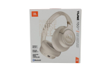 JBL JBLT780NCBEG Tune 780 k&otilde;rvaklapid Mokka