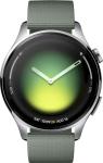 Xiaomi Watch 5 Green
