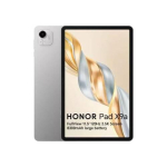 Honor tahvelarvuti Pad X9a 6/128GB 11.5" 4G Gray