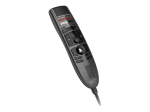 Mikrofon Philips SpeechMike Premium USB h&auml;&auml;lestamiseks