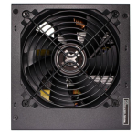 Xilence toiteplokk 650W Performance C+ 80+ ATX XP650R6.2