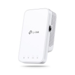 Juurdep&auml;&auml;supunkt TP-Link ruuter TP-Link RE335(DE) leviala pikendaja