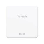 Tenda W15-Pro juurdep&auml;&auml;supunkt