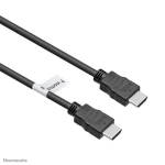 Neomounts HDMI-kaabel High Speed 10m Black
