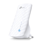 TP-Link RE190 AC750 signaali kordusv&otilde;imendi