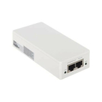 Veekindel keskseade DAHUA NET POE INJECTOR 30W/TAM1GT1GT-30