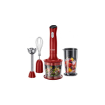 Mikser Russell Hobbs Desire 24700-56