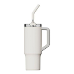 Xiaomi Straw Mug 1 l biały