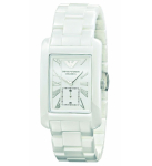 K&auml;ekell ARMANI MAN AR1408 (31MM)