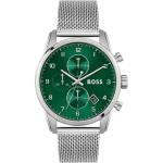 K&auml;ekell BOSS MAN 1513938 (44MM)