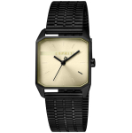 K&auml;ekell ESPRIT WOMAN ES1L071M0045 (29MM)