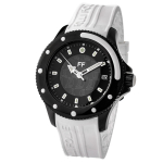 K&auml;ekell FOLLI FOLLIE naistele WF1Y002ZDW (42MM)