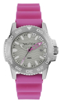 K&auml;ekell NAUTICA MAN NAI12533G (42MM)